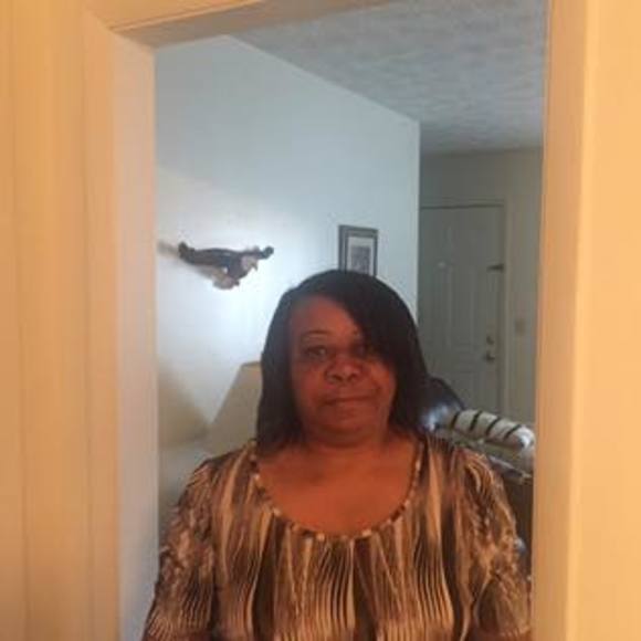 sharon0222